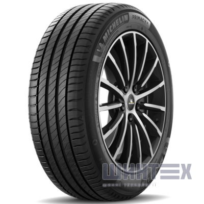Michelin Primacy 4+ 245/70 R16 111H XL